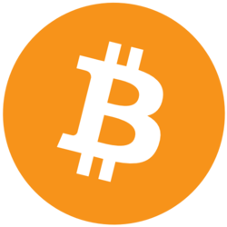 currency_image