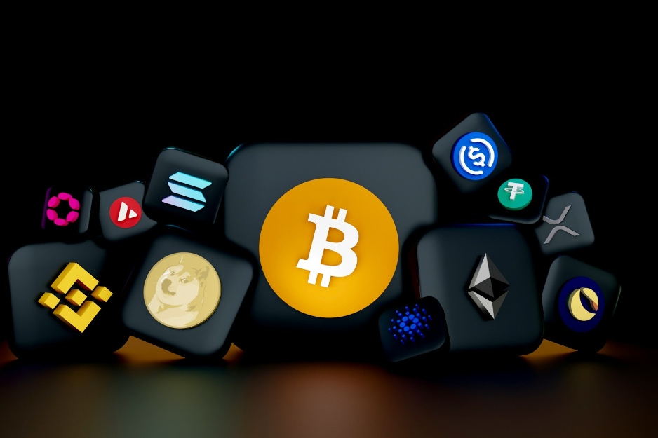 crypto_new_image