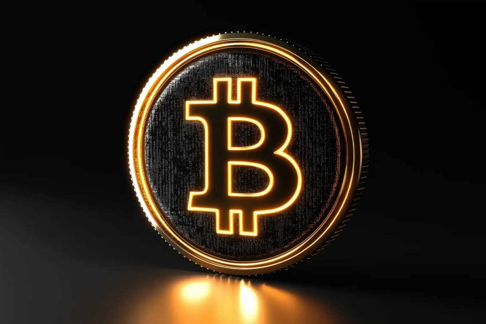 crypto_new_image