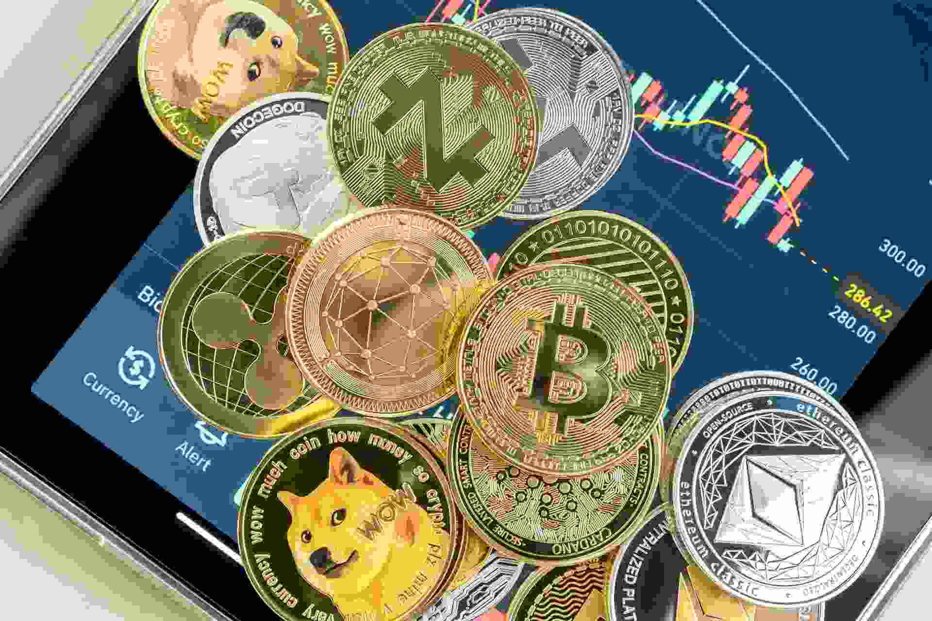 crypto_new_image