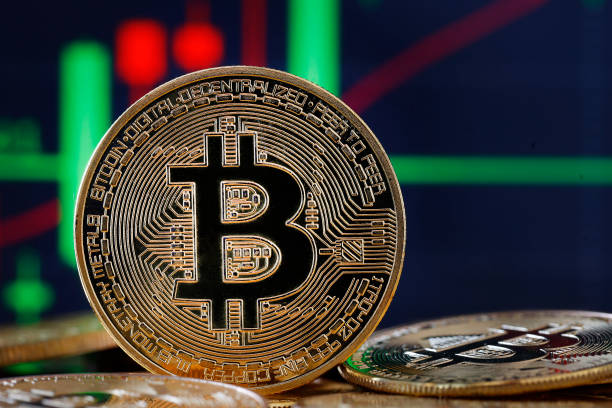 crypto_new_image
