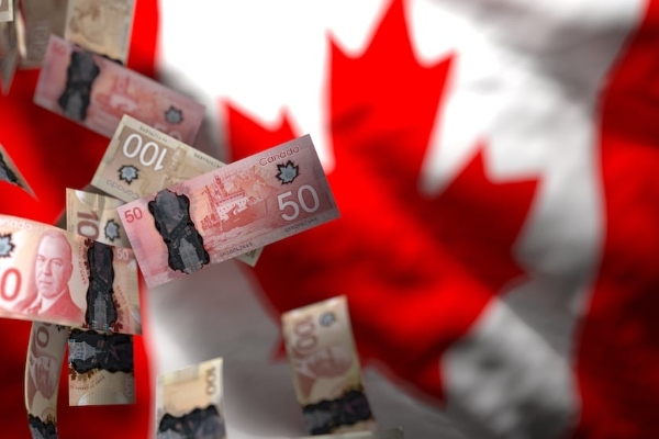 forex_new_image